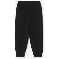 Jackson Check Tape Joggers><noscript><img width=