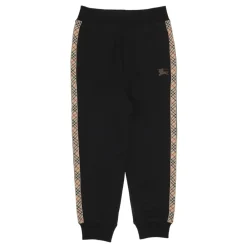 Jackson Sweat Pant>Burberry Outlet