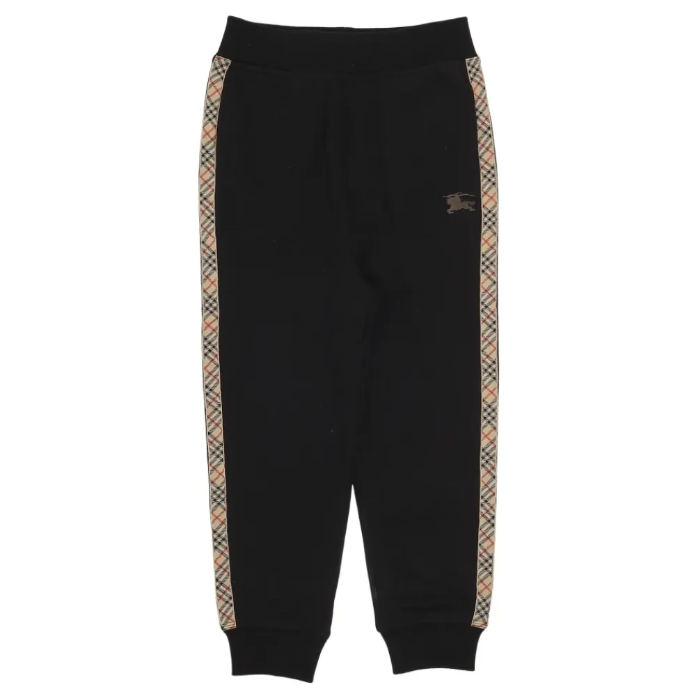 Jackson Sweat Pant>Burberry Outlet