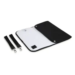 Jacquard Wickeltasche><noscript><img width=