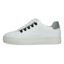 Jagger Classic Jr Sneakers>Nubikk New
