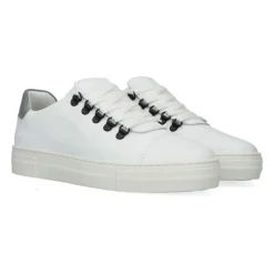 Jagger Classic Jr Sneakers>Nubikk New