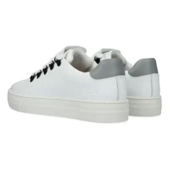 Jagger Classic Jr Sneakers><noscript><img width=