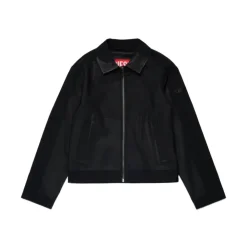 Jakane Jacket>Diesel