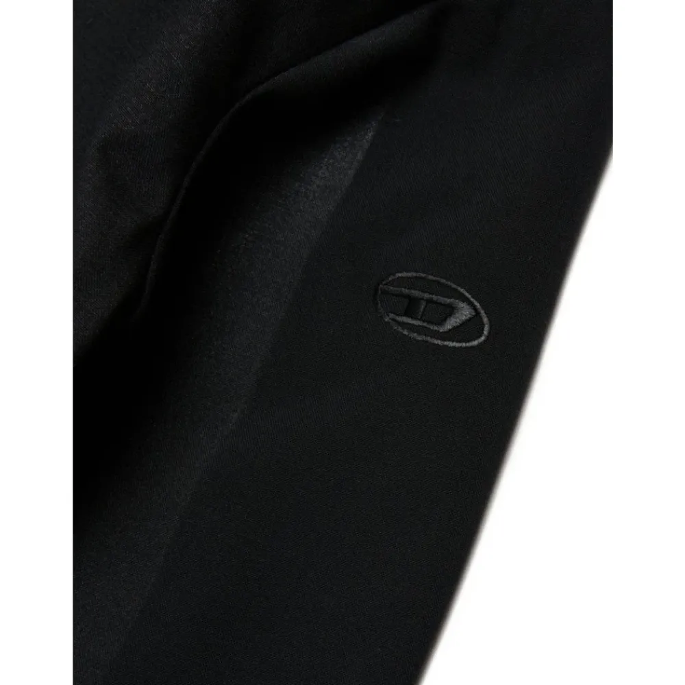 Jakane Jacket>Diesel