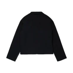 Jakane Jacket><noscript><img width=