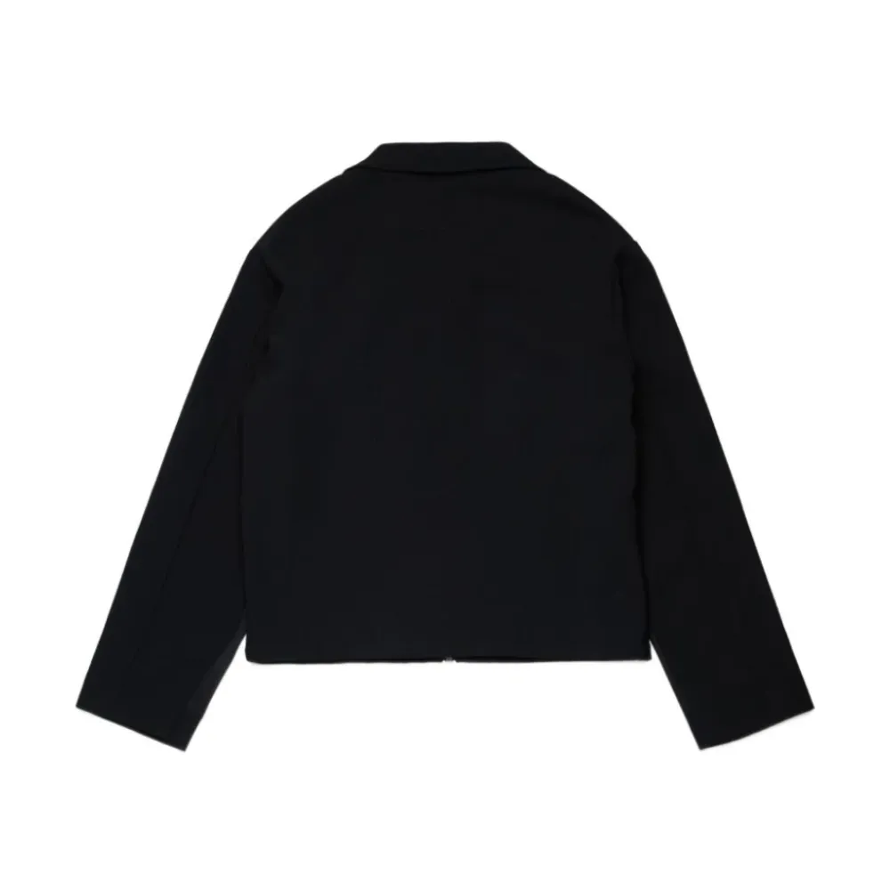 Jakane Jacket>Diesel