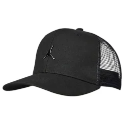 Jan Jumpman Curve Brim>Jordan Outlet