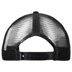 Jan Jumpman Curve Brim>Jordan Outlet