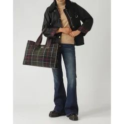 Janet Flared Jeans>PT Torino Best