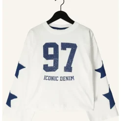 Janice T-Shirt>Vingino Online