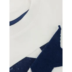 Janice T-Shirt>Vingino Online