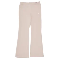 Janinne Light Spacer Trousers>K-Way