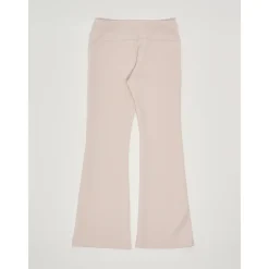 Janinne Light Spacer Trousers>K-Way