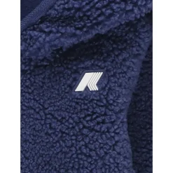 Janne Polar Hoodie><noscript><img width=