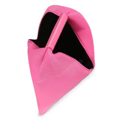 Japanische Mini-Tasche><noscript><img width=