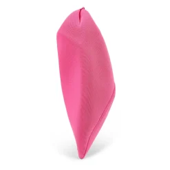 Japanische Mini-Tasche><noscript><img width=