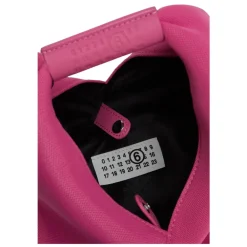 Japanische Mini-Tasche><noscript><img width=