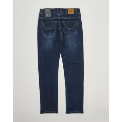 Jeans>Jeckerson Online