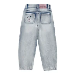 Jeans>Monnalisa Outlet