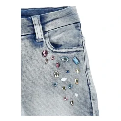 Jeans><noscript><img width=