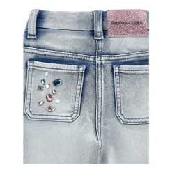 Jeans><noscript><img width=