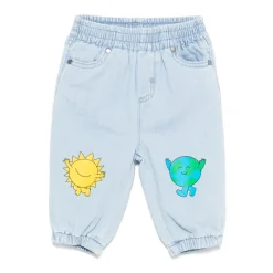 Jeans>Stella McCartney New