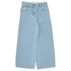 Jeans>Stella McCartney Sale