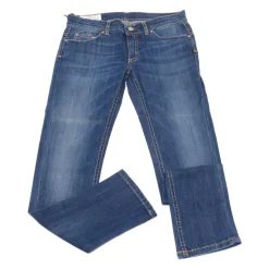 Jeans>Dondup Best