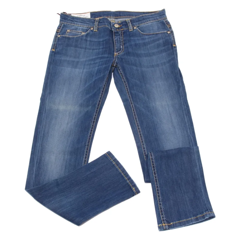 Jeans>Dondup Best