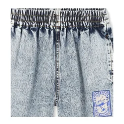 Jeans><noscript><img width=