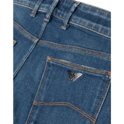 Jeans><noscript><img width=