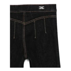 Jeans><noscript><img width=