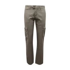 Jeans>Paolo Pecora Discount