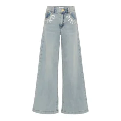 Jeans>PINKO Discount