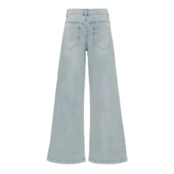 Jeans>PINKO Discount