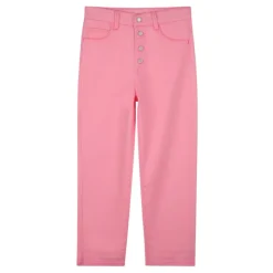 Jeans>Billieblush Outlet