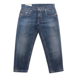 Jeans>Dondup Sale