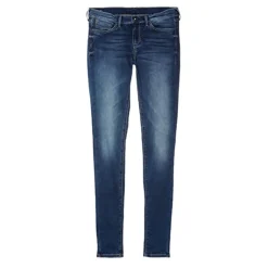 Jeans>Pepe Jeans Discount