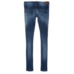 Jeans>Pepe Jeans Discount