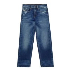 Jeans>Diesel New