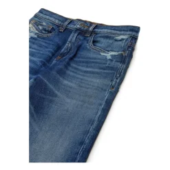 Jeans>Diesel New