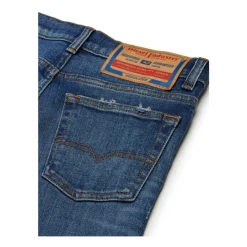 Jeans><noscript><img width=