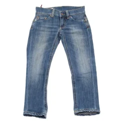 Jeans>Dondup Hot