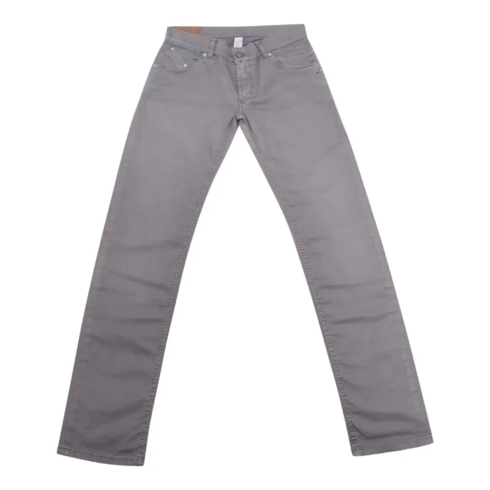 Jeans>Dondup Discount