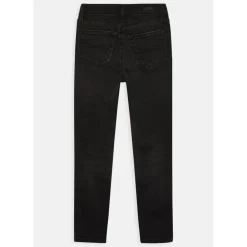 JEANS>Ralph Lauren Clearance