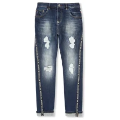 Jeans>Philipp Plein