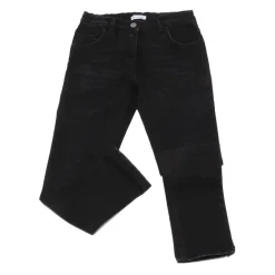 Jeans>Dolce & Gabbana Sale