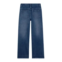 Jeans><noscript><img width=