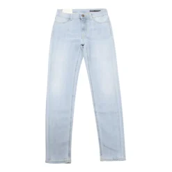 Jeans>Dondup Clearance